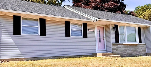 Beachy-Keen 3-Bedroom Bungalow; Versatile for ANY Stay in North Cape May!