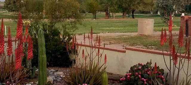 Beautiful 2-bedroom Golf house in Green Valley perfect for relaxing getaway
