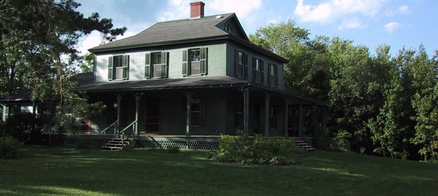 Beautiful 3 BDRM Home