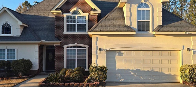 Beautiful 4-BR/3BA/Great Room, Living Room, Office, WiFi. - 2025 MASTERS RENTAL