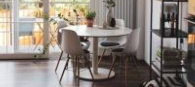Beautiful apartment with 65 sqm -Top location -Cologne Work & Relax & Travel