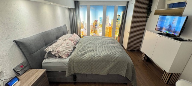 Beautiful basement apartment in Herzogenrath with sauna!