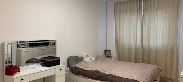 Beautiful Flat close to everything in Berlin