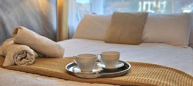 Beautiful guest rooms, Free Parking, 30min Heathrow, 40min Wembley, 60min Central London