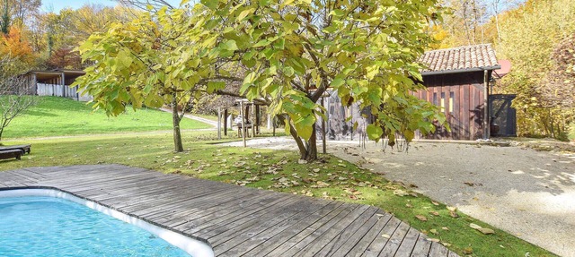 Beautiful home in Cornuda with sauna