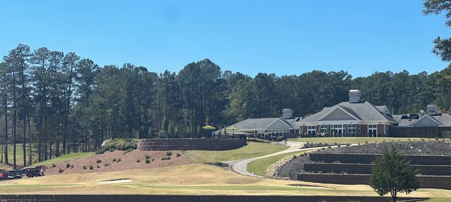 Beautiful Lakefront home with Pool in Savannah Lakes Village on Lake Thurmond.