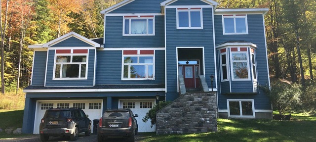 Beautiful Private Cooperstown Apartment Close To Dreams Park & All Attractions!
