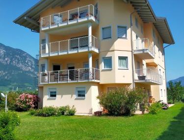Bed and Breakfast La Cesura