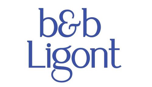 Bed & Breakfast Ligont