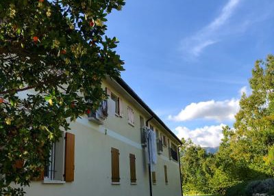 BeeHouse - La Casa delle Api Agriturismo