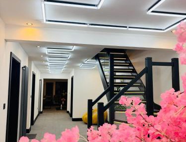 Bel Casa Solihull