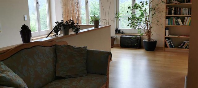 Bella Villa