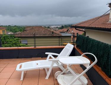Bellavista