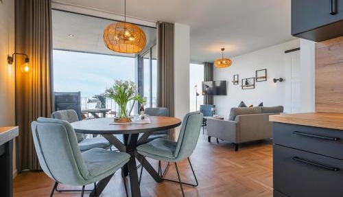 BeltEck - Beltblick 9