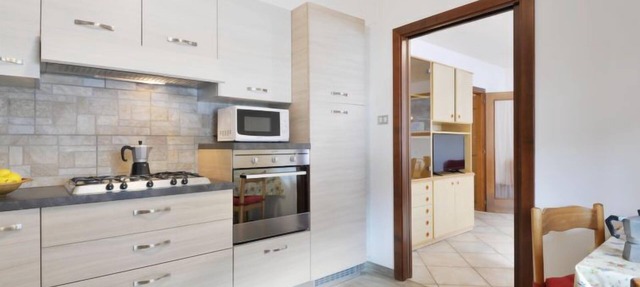 Bernard by Interhome