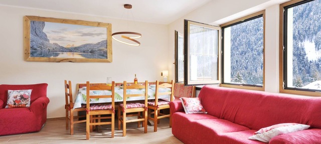 Bernard by Interhome