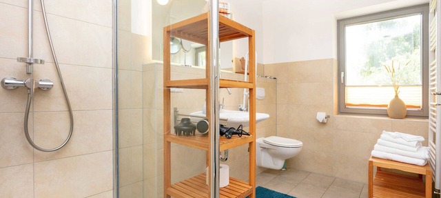 Bernstein - Vacation Rentals in Sun House