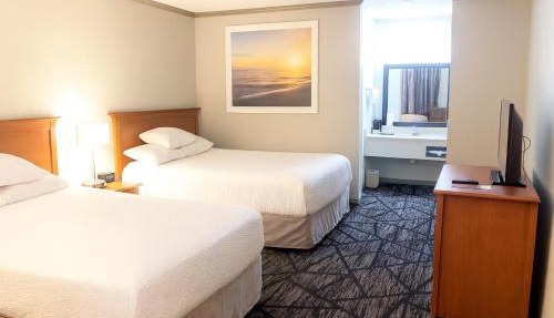 Best Inn Manning