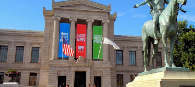 Best Value, Quality Stay! Short Drive to Harvard Museum of Natural History