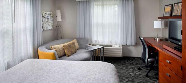 Best Value, Quality Stay! Close to Tinton Falls Recreation Complex, Pet-Friendly