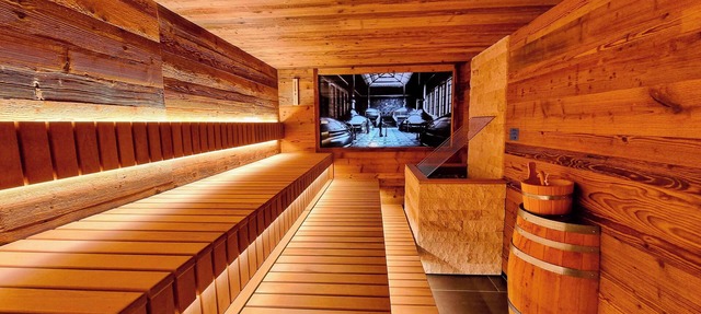 Best Western Plus BierKulturHotel Schwanen