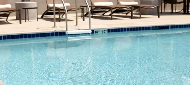 Better Choice For Your Vacation! Spacious Unit Awaits! Near Gwinnett Place Mall!