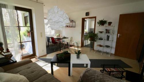 Biburg86420