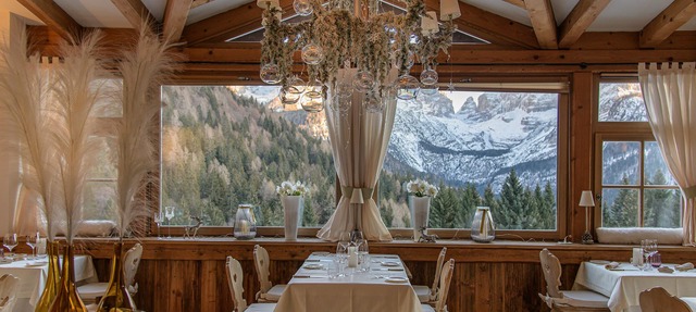 Biohotel Hermitage
