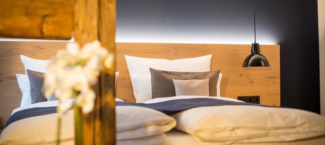 Bischoffs Hotel