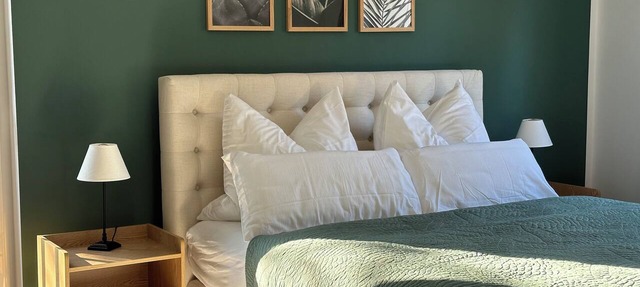 Bitetti#N°1|Balcony|free Parking|Washdryer|SmartTv|Nature reserve