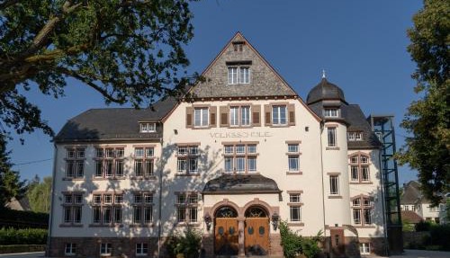 BITO CAMPUS