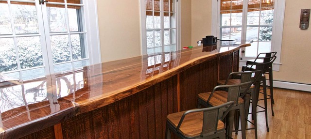 Blacksburg Bed & Breakfast