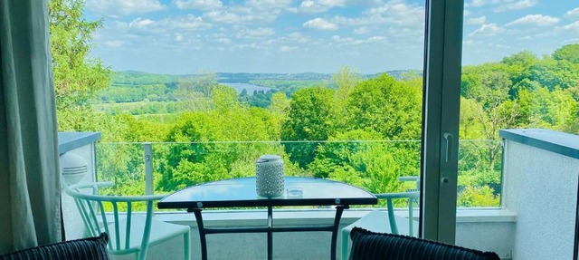 Blankensteiner Seeblick