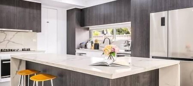 Blue Haven Retreat - Beverly Hills 208