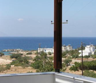 Blue Horizon Studios