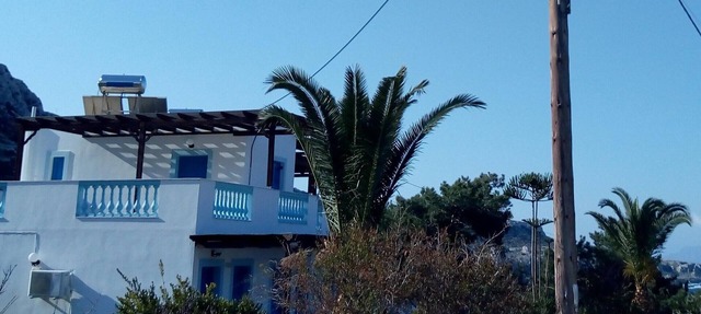 Blue Horizon Studios