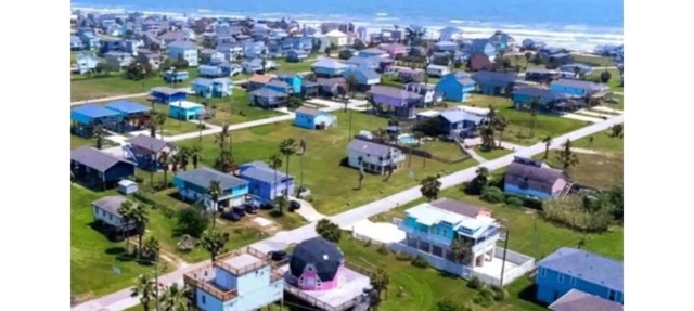 Bluecockatoo - Beachside, King Bed, EV Charging!