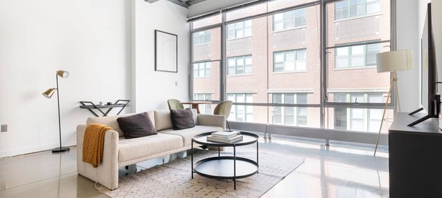 Blueground | Central Square, fitness center, nr Harvard