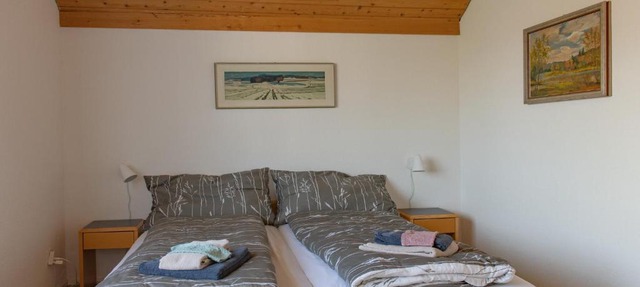 BnB Bergsicht