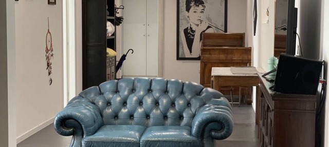 Bnbook Cornelia's suites 2