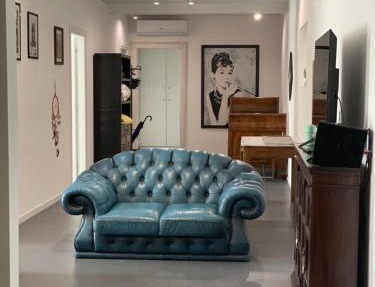 Bnbook Cornelia's suites