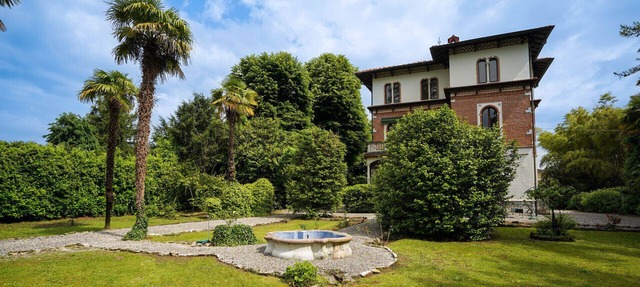 Bnbook Villa Evelina