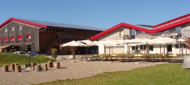Bolderhof