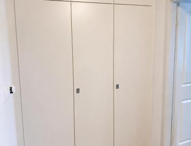 Bonner Boutique Studio Balkon Garage u Lift