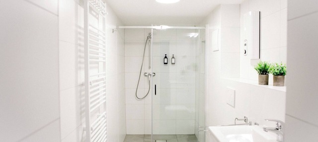 bonquartier|LUXAPT#2-Selfcheckin/Kü/AC/Prkn/SBahn