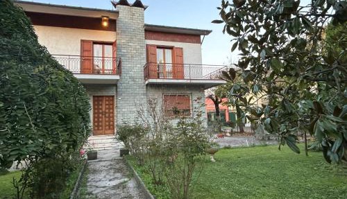 Borgo Caprari