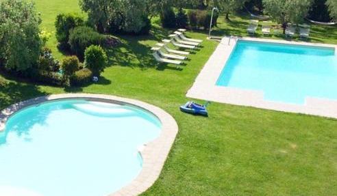 Borgo Casalvento