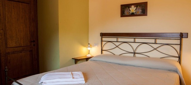 Borgo Dei Corsi - ERCOLANI Apartment