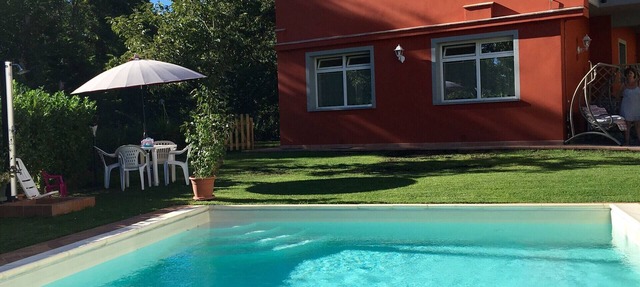 Borgo Di Zacco - Borgo Di Zacco Nuvolari