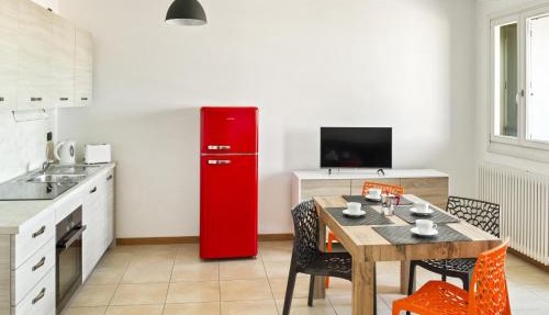 Borgo Sole Cittadella